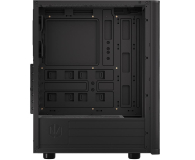 NINTENDO Ventum 200 Solid EY2A001 - 1090373 - zdjęcie 4